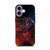 Venom vs Carnage iPhone 17 Case