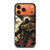War Hammer 40k iPhone 17 Pro Max Case