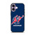 Washington Wizards 02 iPhone 17 Case