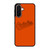 Baltimore Orioles 02 Samsung Galaxy A26 5G Case