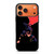 X Men Cyclops Blast iPhone 17 Pro Max Case