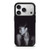 Zendaya MJ iPhone 17 Pro Case