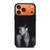 Zendaya MJ iPhone 17 Pro Max Case