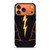 Zoom Flash TV Series iPhone 17 Pro Max Case