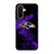 Baltimore Ravens 02 Samsung Galaxy A26 5G Case