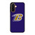 Baltimore Ravens 04 Samsung Galaxy A26 5G Case