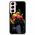 Absolute Bane Absolute Batman Samsung Galaxy S22+ Case