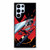Absolute Wonder Woman Sword Dc Samsung Galaxy S22 Ultra Case