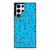 Aladdin Collage Samsung Galaxy S22 Ultra Case