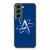 Albuquerque Isotopes Samsung Galaxy S22 Case