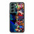 All Disney Villain Samsung Galaxy S22 Case