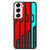 Allagan Tomestone of Poetics Final Fantasy XIV Samsung Galaxy S22+ Case
