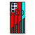 Allagan Tomestone of Poetics Final Fantasy XIV Samsung Galaxy S22 Ultra Case