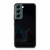 ARcane Jinx Ekko Samsung Galaxy S22 Case