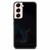 ARcane Jinx Ekko Samsung Galaxy S22+ Case