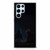 ARcane Jinx Ekko Samsung Galaxy S22 Ultra Case