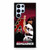 Arizona Diamondbacks Madison Bumgarner Samsung Galaxy S22 Ultra Case