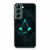 Assassins Creed Valhala Logo 01 Samsung Galaxy S22 Case