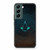 Assassins Creed Valhala Logo 02 Samsung Galaxy S22 Case