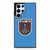 Atlanta Dream 01 Samsung Galaxy S22 Ultra Case