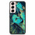 Avatar Neytiri Samsung Galaxy S22+ Case