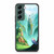 Avatar The Last Airbender World Samsung Galaxy S22 Case