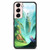 Avatar The Last Airbender World Samsung Galaxy S22+ Case