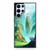 Avatar The Last Airbender World Samsung Galaxy S22 Ultra Case