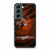 Baltimore Orioles 05 Samsung Galaxy S22 Case