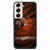 Baltimore Orioles 05 Samsung Galaxy S22+ Case