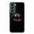 Batman Gothams Beacon Samsung Galaxy S22 Case