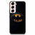 Batman Gothams Beacon Samsung Galaxy S22+ Case