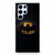 Batman Gothams Beacon Samsung Galaxy S22 Ultra Case
