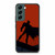 Batman The Animated Series 01 Samsung Galaxy S22 Case