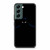 Batman The Animated Series 04 Samsung Galaxy S22 Case