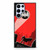 Batman The Animated Series 05 Samsung Galaxy S22 Ultra Case