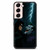 Batman Vs Joker Samsung Galaxy S22+ Case