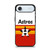 Houston Astros 01 iPhone Air Case