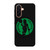 Boston Celtics 02 Samsung Galaxy A26 5G Case