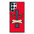 Ben 10 Four Arms Samsung Galaxy S22 Ultra Case