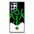 Ben 10 Upgrade Samsung Galaxy S22 Ultra Case