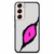 Ben Ten Ghostfreak Samsung Galaxy S22+ Case