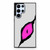 Ben Ten Ghostfreak Samsung Galaxy S22 Ultra Case