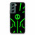 Ben Ten Upgrade Samsung Galaxy S22 Case