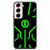 Ben Ten Upgrade Samsung Galaxy S22+ Case