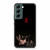Berserk Guts Eclipse Remnant Samsung Galaxy S22 Case
