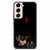Berserk Guts Eclipse Remnant Samsung Galaxy S22+ Case