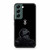 Berserk Guts Samsung Galaxy S22 Case