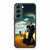 Beter Call Saul Samsung Galaxy S22 Case