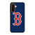 Boston Red Sox 01 Samsung Galaxy A26 5G Case